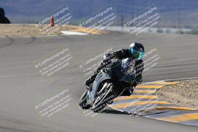 media/Nov-05-2022-SoCal Trackdays (Sat) [[f8d9b725ab]]/Turns 9 and 8 (1050am/